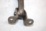86 Honda Trx 350 A Fourtrax 350 Oem Gear Shift Arm Assembly 22830-HA0-010 AH25