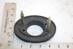 2001 Polaris Virage Oem Air Filter Base 5631118 JP28