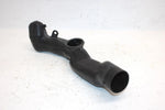 2009 Honda Trx 500 Fpea Foreman P/s Es Oem Intake Snorkle 17259-HP0-A00 AH17