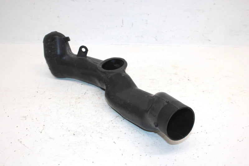 2009 Honda Trx 500 Fpea Foreman P/s Es Oem Intake Snorkle 17259-HP0-A00 AH17