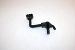 1999 Polaris Xplorer 400 Oem Raer Brake Pedal 1012771-067 AP149