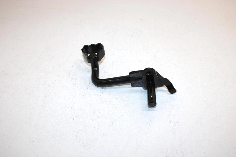 1999 Polaris Xplorer 400 Oem Raer Brake Pedal 1012771-067 AP149