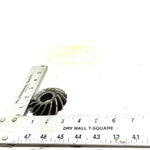 2007 Arctic Cat 700 4x4 Automatic EFI OEM 15T Drive Bevel Gear 3403-157 AA33