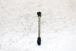 2013 Polaris 600 Rush Pro Oem Oil Pump Linkage 2521002 SP30