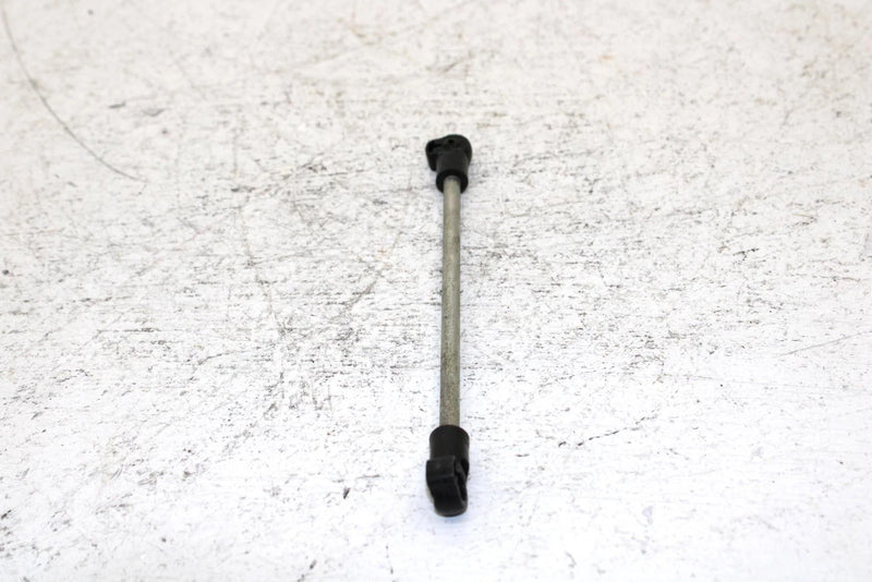 2013 Polaris 600 Rush Pro Oem Oil Pump Linkage 2521002 SP30