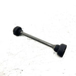12 Yamaha Grizzly 550 YFM550 4x4 OEM Front Prop Driveshaft 1HP-G6173-00-00 AY65