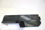 97 Arctic Cat Powder Special OEM Belt Cover 0707-841 SA99