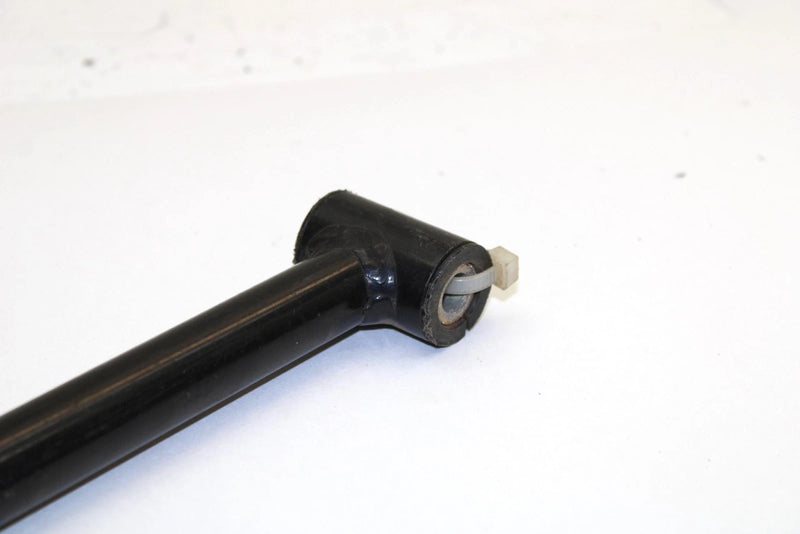 2005 Ski-doo Summit 800 Oem Left Upper A Arm 505071816 SS86