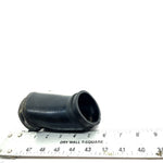 2002 Arctic Cat 375 4x4 Automatic OEM Front Air Boot 0413-048 AA34