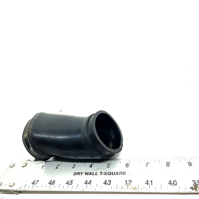 2002 Arctic Cat 375 4x4 Automatic OEM Front Air Boot 0413-048 AA34