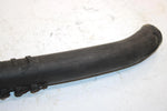 12 Arctic Cat M1100 Turbo 162 Oem Coolant Tank to Exchanger Hose 0610-842 SA8