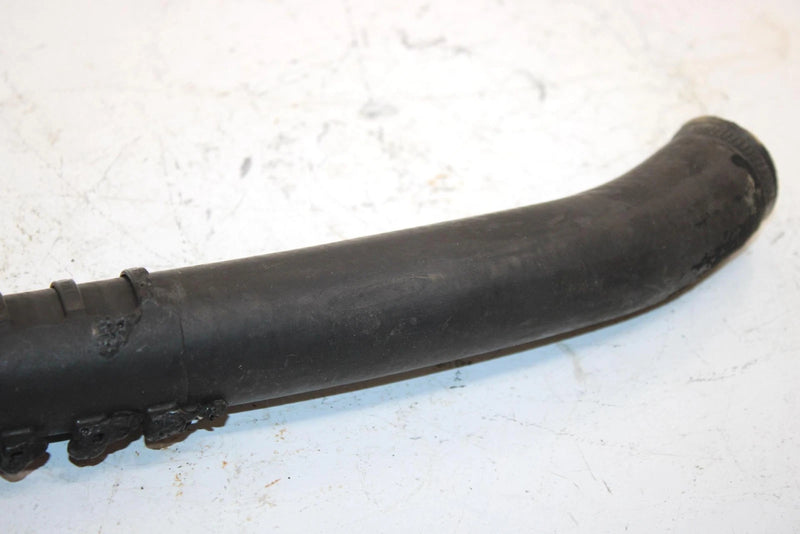 12 Arctic Cat M1100 Turbo 162 Oem Coolant Tank to Exchanger Hose 0610-842 SA8