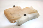 97 Yamaha Venture 600 Vt600a Oem Oil Tank 8CR-21751-00-00 SY35