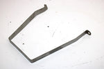 2014 Arctic Cat Prowler Hdx 500 Oem Left Battery Strap 0470-855 XA2.2