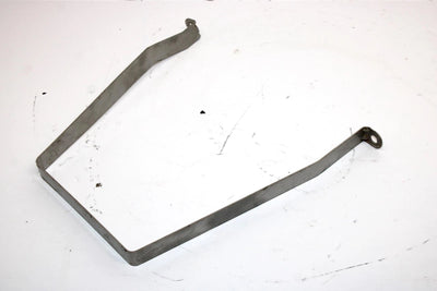 2014 Arctic Cat Prowler Hdx 500 Oem Left Battery Strap 0470-855 XA2.2