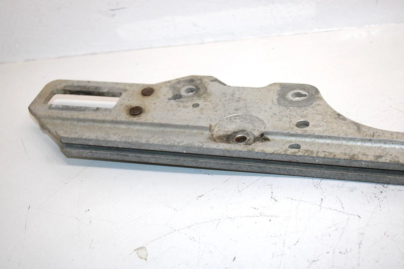 97 Polaris Indy 500 Oem Left Rail 1541146 SP145