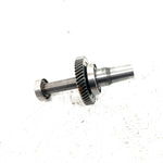 11-14 Polaris Sportsman 550 OEM Primary Shaft 50T 3235191 AP238.1