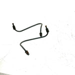 87-93 Suzuki Quadrunner 4WD OEM Lower Brake Brake Hard Line Set 59250-19B00 AS40