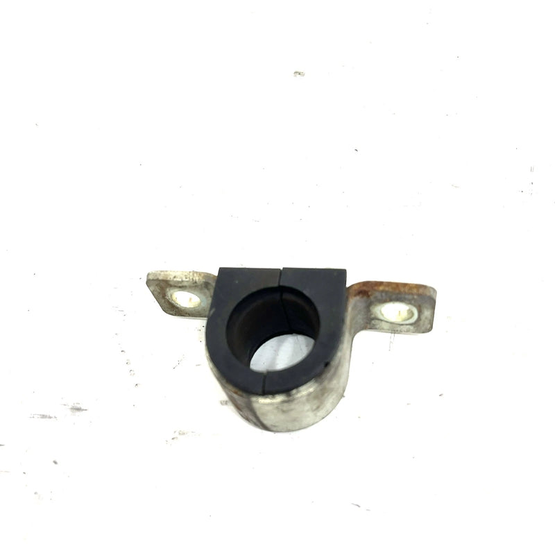 86-95 Yamaha Moto 4 OEM Steering Column Stay 59V-23868-00-00 AY57