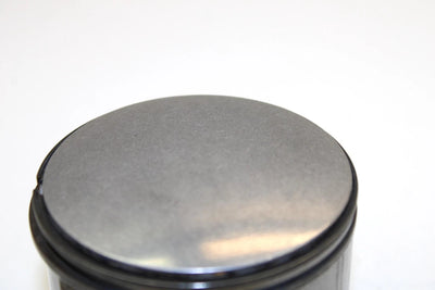 1994 Sea-doo Xp 5854 Oem Piston Std 290886545 JS4