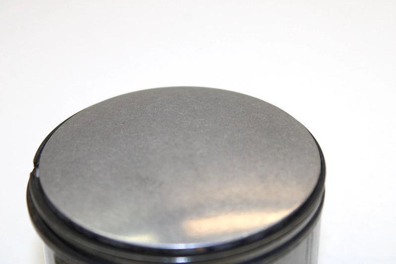 1994 Sea-doo Xp 5854 Oem Piston Std 290886545 JS4