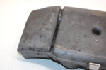 2000 Sea-doo Gtx Oem Airbox Base 273000183 JS56