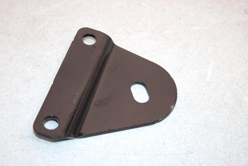 02 Polaris Sportsman 700 Oem Engine Mount Bracket 5244622-067 Q3210