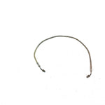 20-24 CF-Moto CFORCE 600 OEM Mid Brake Line 9DS#-081040-6000 AC0