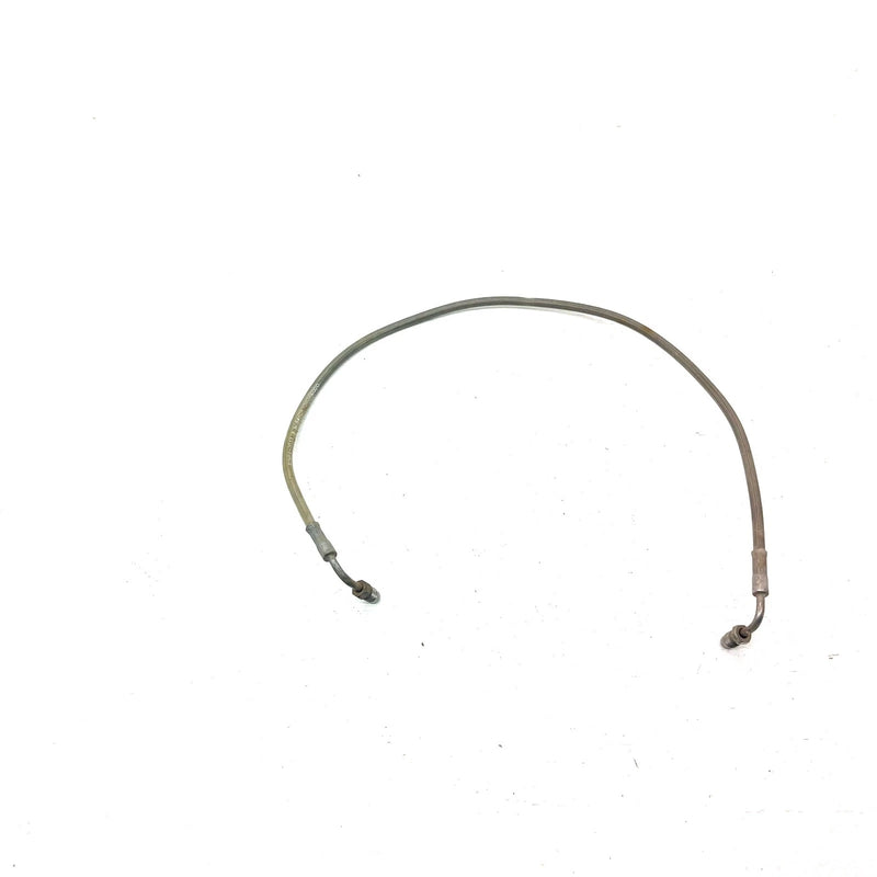 20-24 CF-Moto CFORCE 600 OEM Mid Brake Line 9DS#-081040-6000 AC0