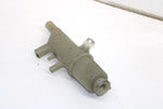 10 Polaris Pro-r Rush Oem Coolant Tank Reserivor Bottle 2521004 SP160