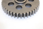 1994 Arctic Cat Zr 440 Oem 39T Sprocket 13 Wide 0602-451 3222052 Q2251