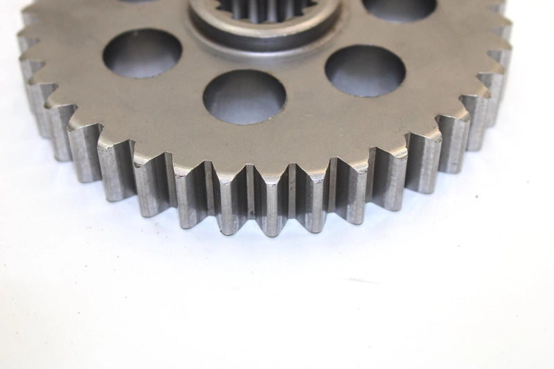 1994 Arctic Cat Zr 440 Oem 39T Sprocket 13 Wide 0602-451 3222052 Q2251