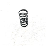 2021 CF-Moto CFORCE 600 OEM Primary Clutch Spring 0GS0-051001 AC0.1
