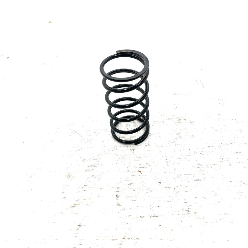 2021 CF-Moto CFORCE 600 OEM Primary Clutch Spring 0GS0-051001 AC0.1