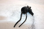 2000 Ski-doo Mxz 600 Oem Throttle Lever Assembly 572100900 SS15