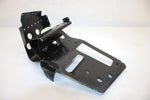 96 Polaris Xlt Oem Right Footrest 1012264 SPS1