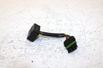 2002 Sea-doo Gti Le Oem Voltage Regulator 278001239 JS30