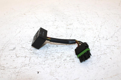 2002 Sea-doo Gti Le Oem Voltage Regulator 278001239 JS30