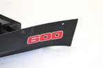 1995 Yamaha Vmax 600 Windshield Fairing 89A-77231-00-00 SY103