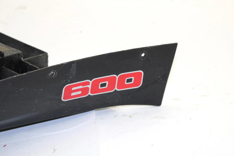1995 Yamaha Vmax 600 Windshield Fairing 89A-77231-00-00 SY103