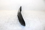 1996 Yamaha Vmax 600 Oem Front Bumper Cover 89A-77511-00-00 SY29