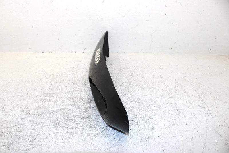 1996 Yamaha Vmax 600 Oem Front Bumper Cover 89A-77511-00-00 SY29