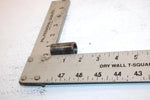 2005 Polaris Sportsman 90 Oem Clutch Bushing 0450236 AP174
