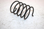 2001 Polaris Sportsman 500 Oem Secondary Clutch Spring 7041635 AP81
