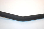 2000 Polaris Xpedition 425 Oem Exhaust Pipe 1260976-029 AP147