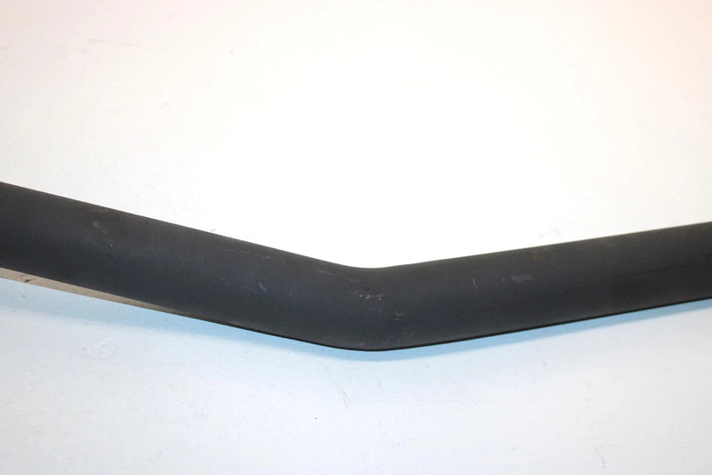 2000 Polaris Xpedition 425 Oem Exhaust Pipe 1260976-029 AP147