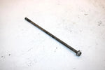00 Yamaha Sx500r Oem Flange Bolt 95827-08220-00 Q4389