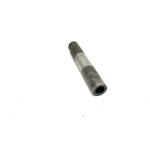 1984 Suzuki ALT125 OEM Steering Knuckle Shaft 61554-31G00 AS31