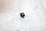 1994 Kawasaki Bayou 220 Oem Reverse Stopper 13244-1055 13244-1056 AK3