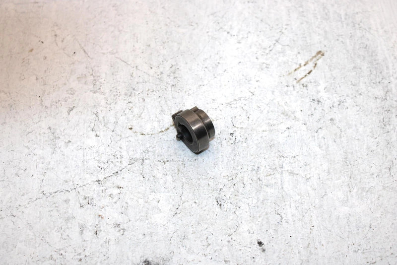 1994 Kawasaki Bayou 220 Oem Reverse Stopper 13244-1055 13244-1056 AK3
